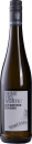2021 Ohne viel Worte! Ich bin wie ich bin! Riesling VDP.GUTSWEIN Bio
